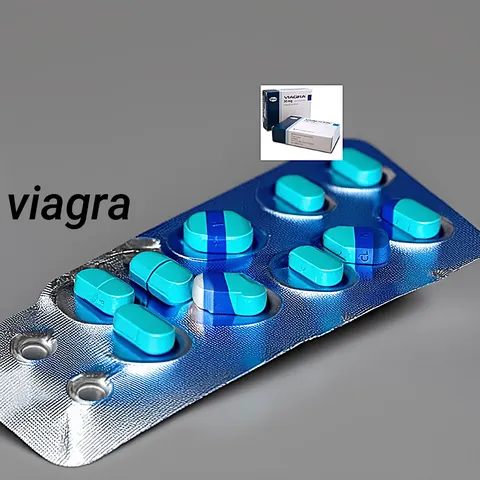 Il viagra necessita di ricetta